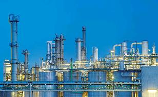 Sinopec Yangzi Petrochemical возобновила производство ЛПНП в Нанкине