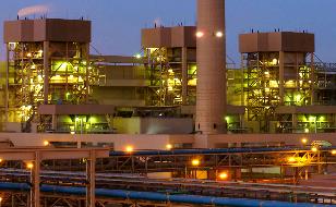 Lihuayi Weiyuan Chemical планирует увеличить мощность производству ПК в Китае