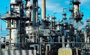 Enterprise остановила производство пропилена в Техасе из-за поломки