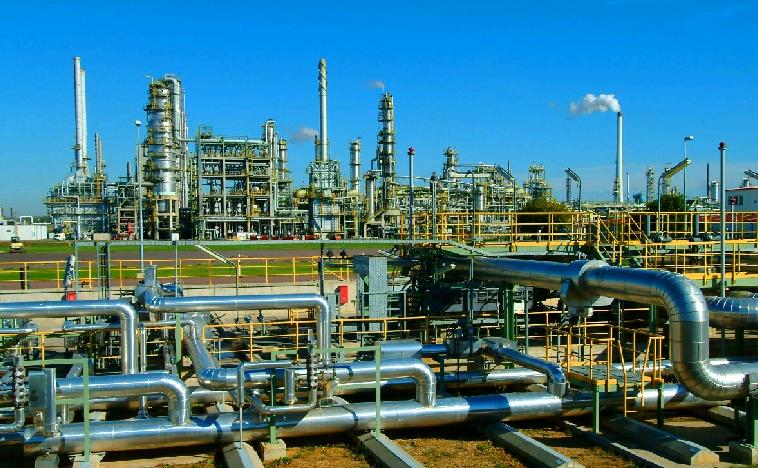 Indorama завершила приобретение завода по производству диоксида титана компании Venator Spain