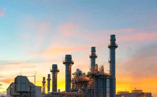 В Минпромторге ожидают снижения выпуска по отдельным сегментам химпрома в текущем году