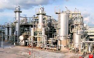 Celanese 4 декабря приступит к плановому ремонту на заводе ВАМ в Нанкине
