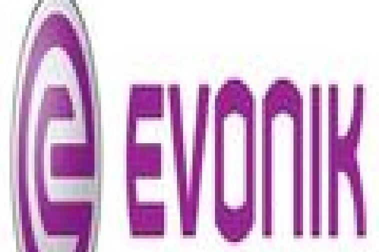 Evonik to Build $110 Million Lipid Manufacturing Facility in Vancouver