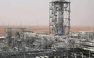 Sinopec Luoyang возобновила производство ПП на линии №2 в Лояне