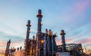 Qatar Chemical планирует в начале апреля возобновить производство ПНД в Катаре