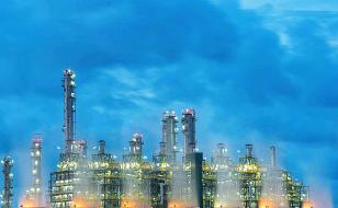 Pemex снова перенесла запуск производства ПВД в Мексике