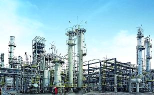 Sinochem Quanzhou снизила загрузку производства ПНД в Китае