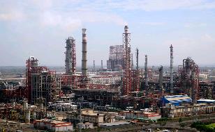 Dairen Chemical довела мощности на  заводах ВАМ в Майлиао до 100%