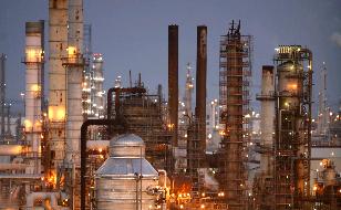Petrochemicals Malaysia планирует в сентябре снизить загрузку производства ПС в Малайзии