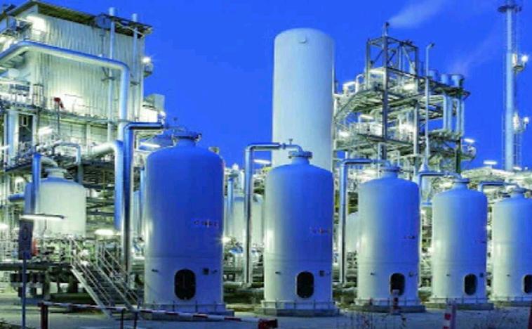 Китайские подрядчики выиграли тендер на строительство магистральных трубопроводов для проектов КМГ