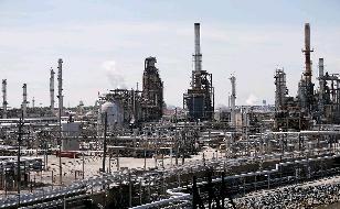 Завод фенола и ацетона Mitsui Phenols Singapore в июне загружен на полную мощность