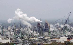 Еврокомиссия одобрила приобретение Sabic Europe частной инвестиционной компанией Aequita