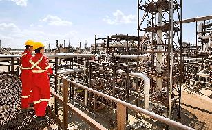 Sinopec во второй половине августа поднял цены ацетона в Восточном Китае на CNY250 за тонну