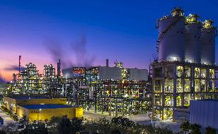 Выручка Yara в первом квартале 2026 года сократилась на 15%