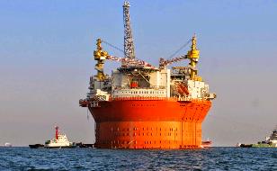 Перебои в судоходстве в Ормузском проливе затронули более 3,1 тысячи судов