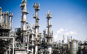 Dairen Chemical 24-25 марта перезапустит завод ВАМ в Сингапуре после планового ремонта