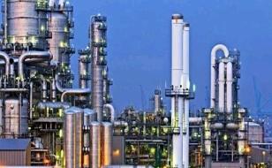 Sinopec снизил декабрьские контрактные цены АКН в Северном Китае на CNY150 за тонну