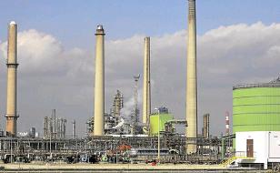 Celanese загрузила завод ВАМ в Нанкине на 80% после внепланового ремонта