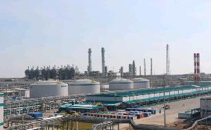 ЗапСибНефтехим приступает к первому этапу профилактических работ