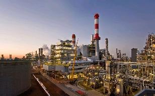 Sinopec снова повысил цены фенола на востоке Китая на CNY200 за тонну