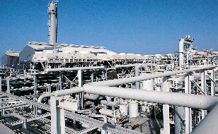 Sinopec Maoming 20 февраля закроет крекинг-установку № 1 в провинции Гуандун на плановую профилактику