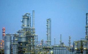 Haiguo Longyou Petrochemical закрыла завод ПП № 1 в Китае на внеплановую профилактику