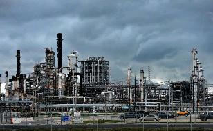 Hainan Huasheng New Material Technology закрыла на ремонт линию БФА в Китае