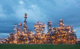 Sinopec Maoming Petrochemical закрыла производство на линии №1 по выпуску ПП в Китае