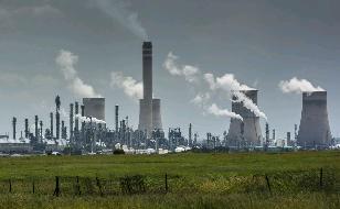 Haldia Petrochemical на середину июня перенесла начало ремонта на заводе бутадиена в Халдии из-за пандемии COVID-19