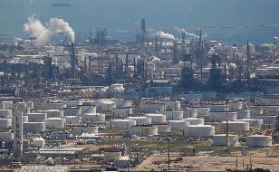 PRefChem планирует в конце года перезапустить нефтехимический комплекс в Малайзии