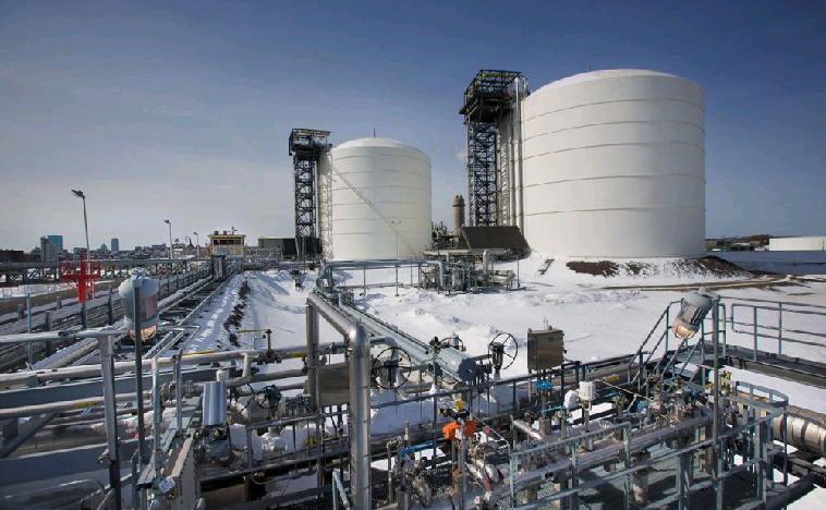 Компания TEDERIC Machinery представила технологию для повышения эффективности переработки ПЭТ