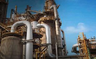 LyondellBasell возобновила производство ПНД в Техасе