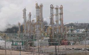 Власти Пензенской области планируют построить комплекс по переработке отходов к 2030 году