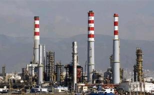 Zhejiang Dushan Energy закрыла производство ТФК в Китае на ремонт