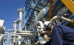 Завод фенола и ацетона в Осаке Mitsui Chemicals в июле продолжает работать со 100%-ой загрузкой мощностей