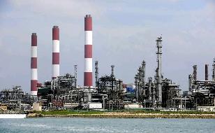 Celanese загрузила завод ВАМ в Сингапуре на 70% после ремонта
