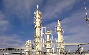 Sinopec Anqing поднял мартовские контрактные цены АКН в Китае на CNY350 за тонну