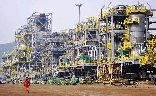 Средняя загрузка заводов БФА в Китае выросла в конце мая почти на 5%