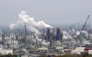 Sinopec Yangzi Petrochemical возобновила работу линии бутадиена в Нанкине после ремонта