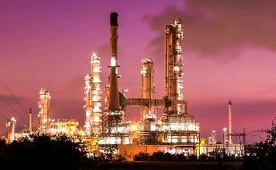 Sinopec Maoming возобновила производство МЭГ в Китае