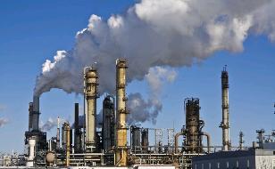 Средняя загрузка заводов ВАМ в Китае осталась стабильной на уровне 70%