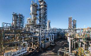 Petro Rabigh объявила тендер на экспорт спотовой партии этилена с отгрузкой в конце августа