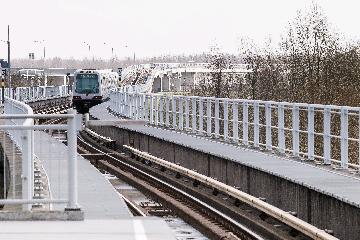 Средняя загрузка заводов АБС в Китае выросла в середине октября на 1,7%