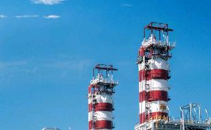Mitsubishi Chemical планирует в сентябре закрыть производство ММА в Японии на ремонт