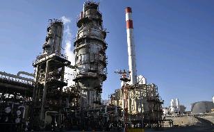 Импорт ПНД в Тайвань снизился в октябре на 3,6%
