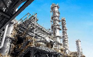 Jiangsu Sierbang 22 сентября закроет завод АКН в Китае на плановую профилактику