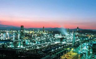 Sinopec Maoming закрыла крекинг-установку №1 в Маомин на ремонт