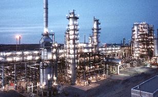 PetroChina Fushun Petrochemical закрыла производство АКН в Китае на ремонт