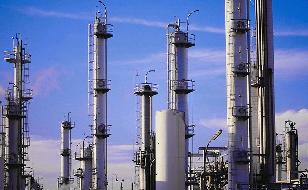 Sinopec Yangzi закрыла завод по производству ароматики №2 в Нанкине после пожара