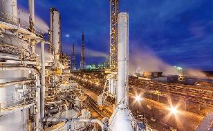 Chimcomplex сняла форс-мажор на поставки каустика и хлора в Румынии